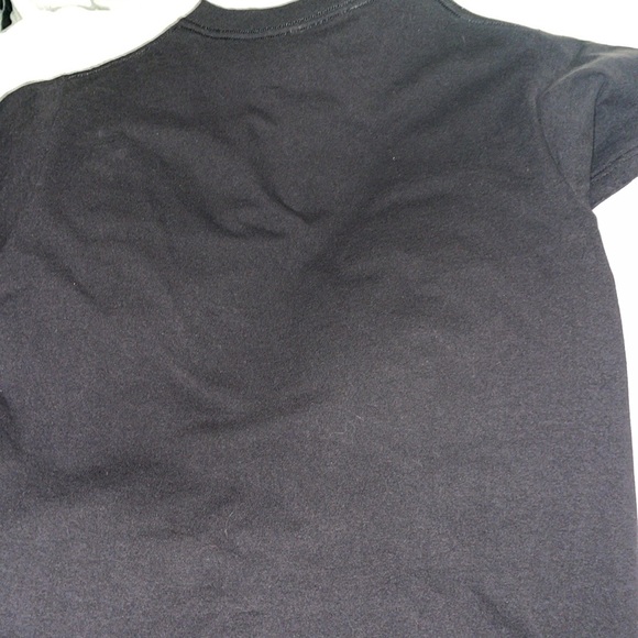 Bad Bunny El Romantico T-shirt Sz S - Picture 5 of 6